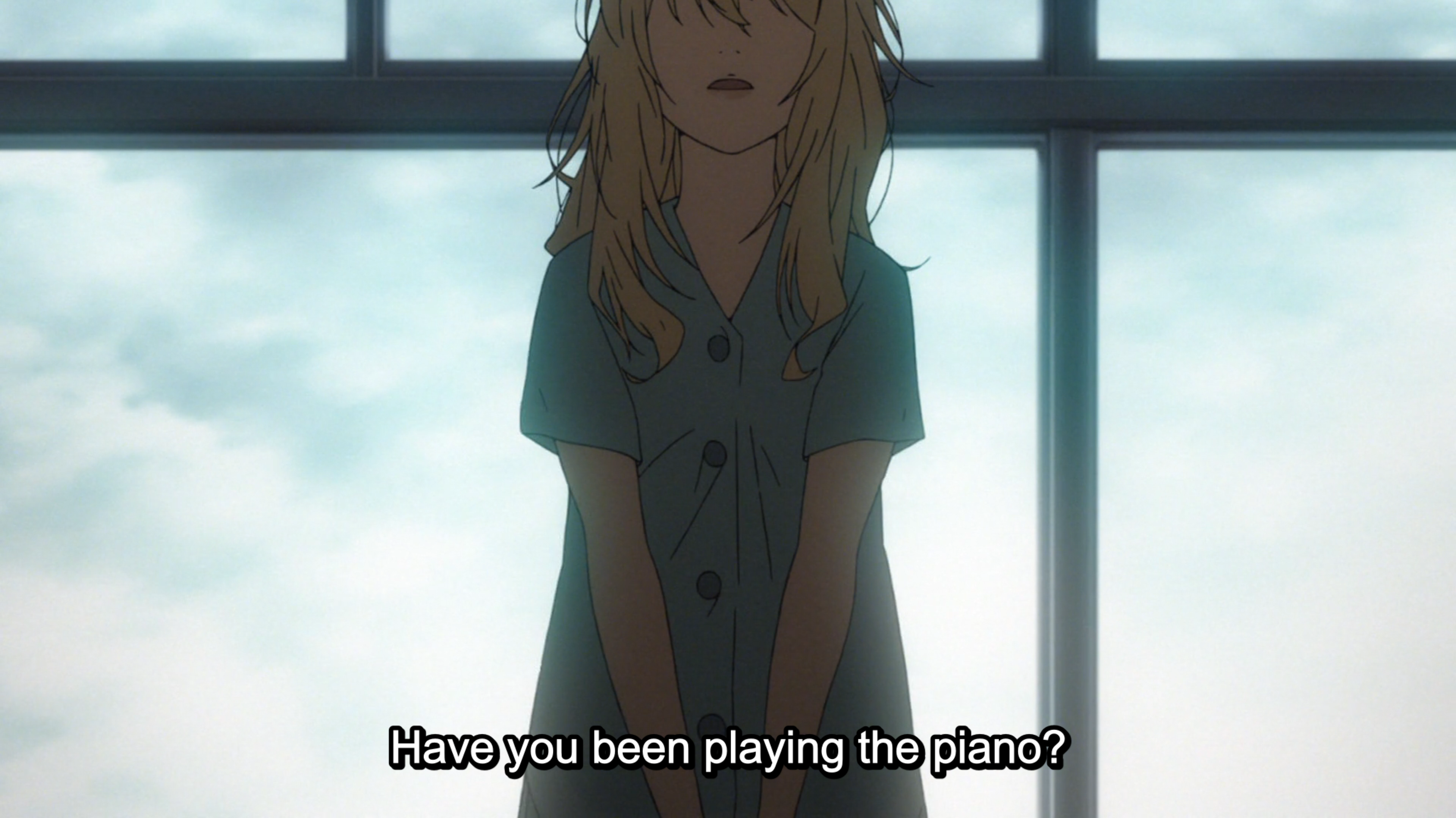 piano_wa_hiteru.png